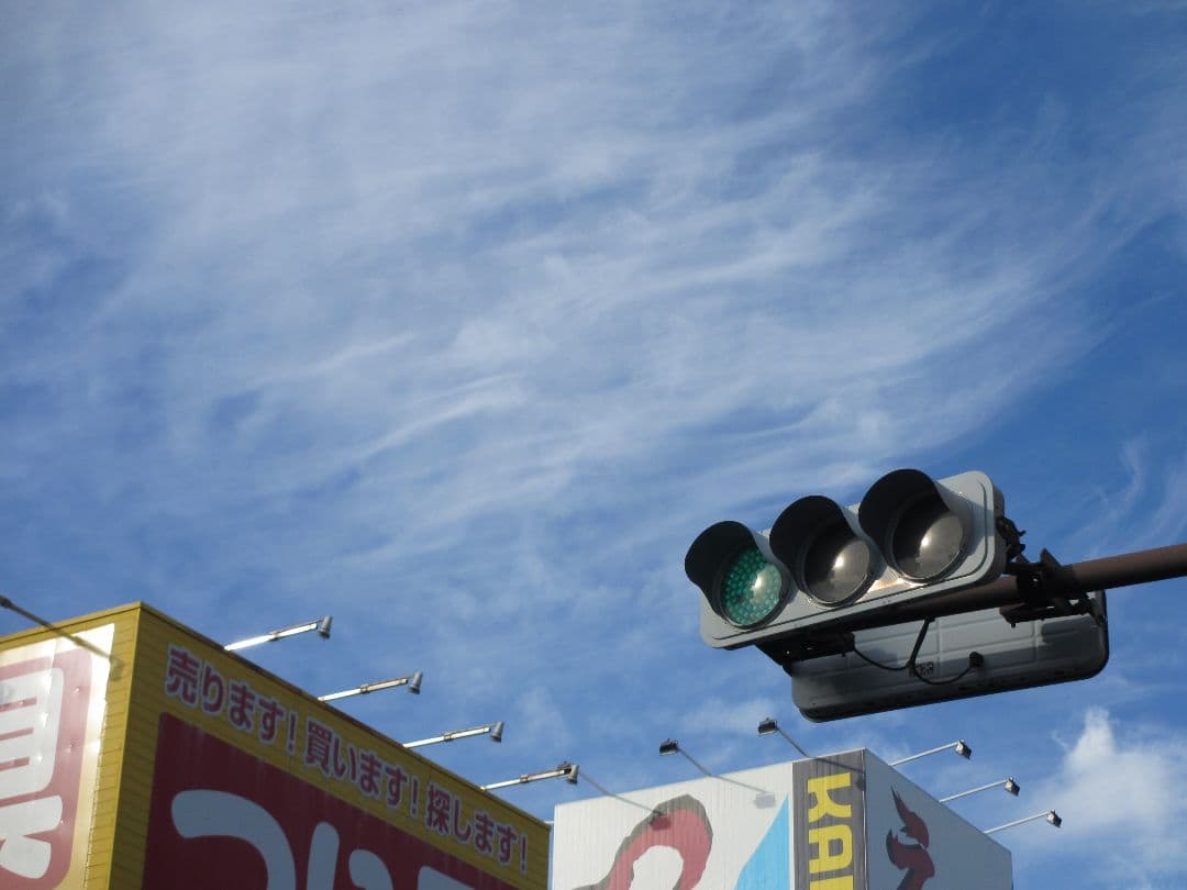 【動作品】Canon IXY 600F ブラック Y2K コンデジ