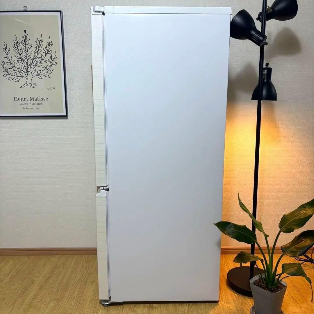 2022年 冷蔵庫 一人暮らし 二人暮らし 単身用3ヶ月保証 送料無料 シャープ