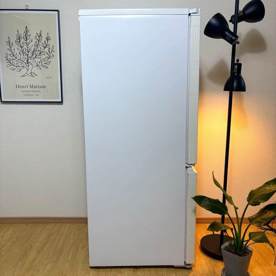 2022年 冷蔵庫 一人暮らし 二人暮らし 単身用3ヶ月保証 送料無料 シャープ