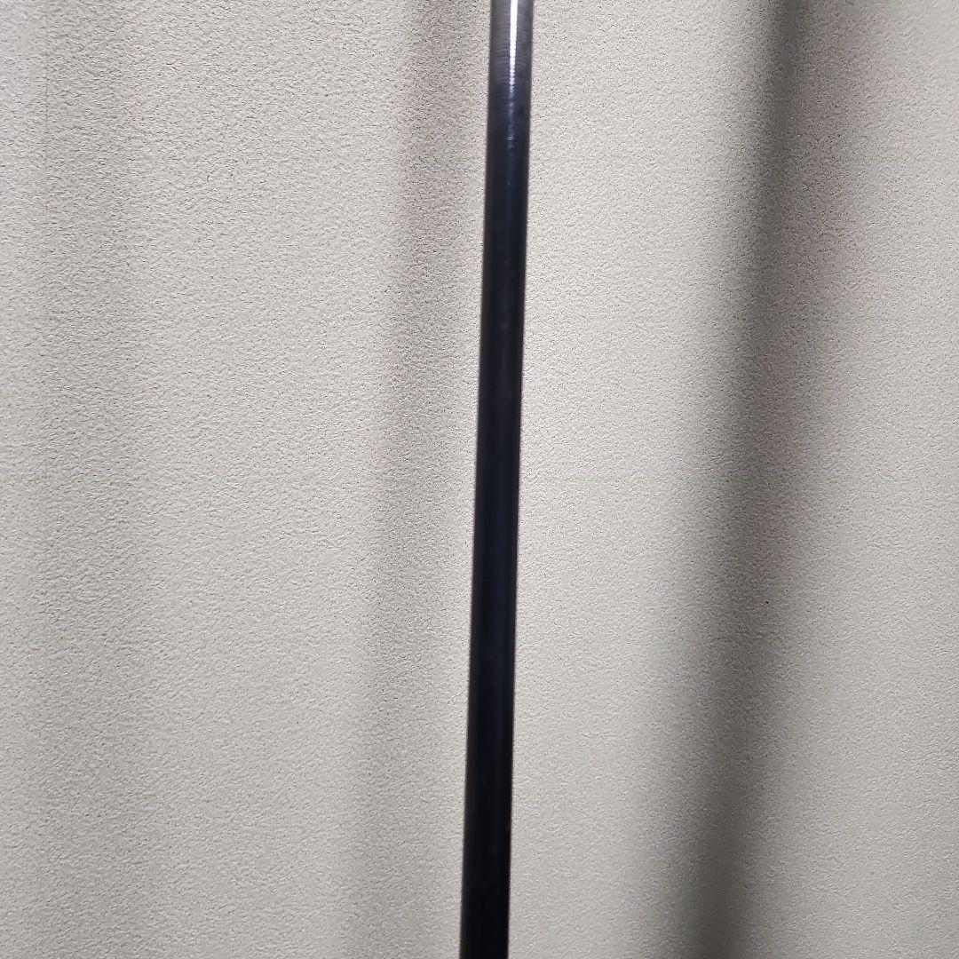 DAIWA LATEO 100M・R