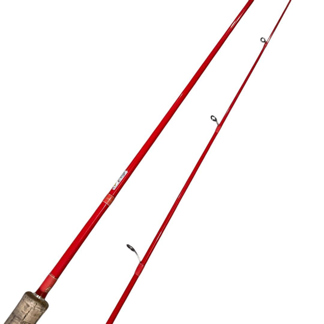 パームス　フレイム　FBVS-600