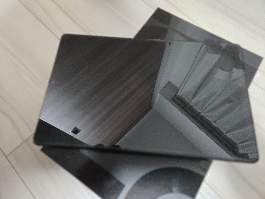 週末値下げ　国内版LenovoLegionTab8.8インチ ZAEF0052