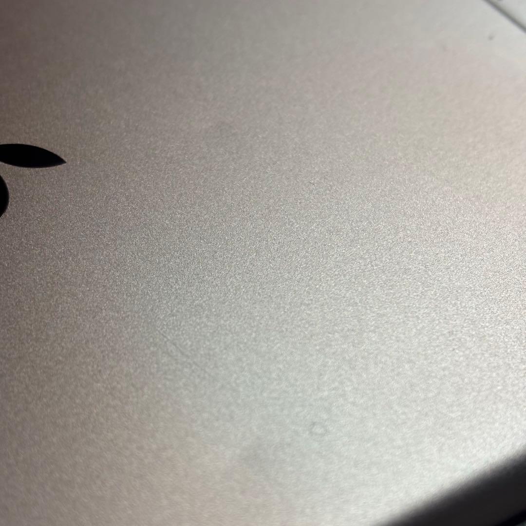 iPad mini 第5世代 ゴールド 64GB WiFi