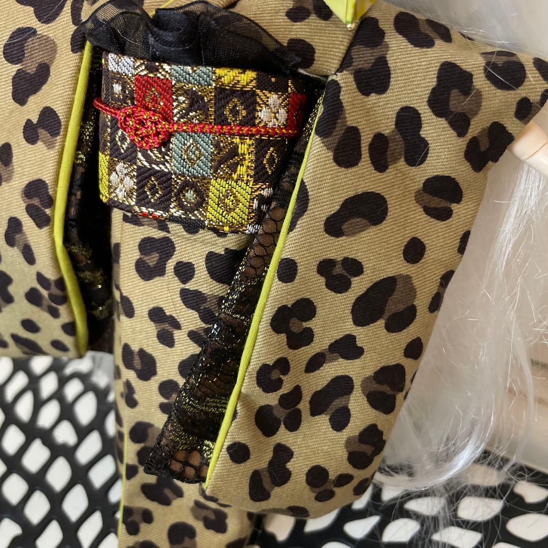 ☆Disney☆様♡専用