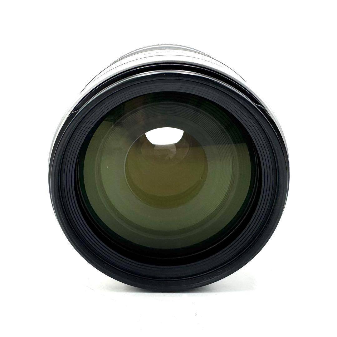 美品 CANON EF100-400mm F4.5-5.6L IS USM