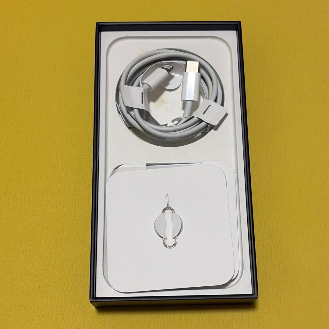 iPhone13Pro 128GB SIMフリー