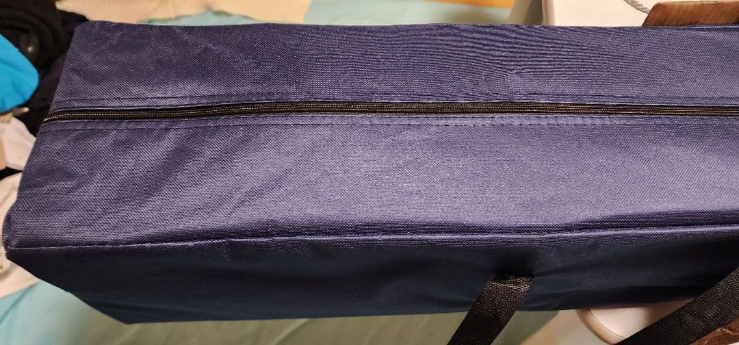 【最終値下げ価格】ワンタッチタープ