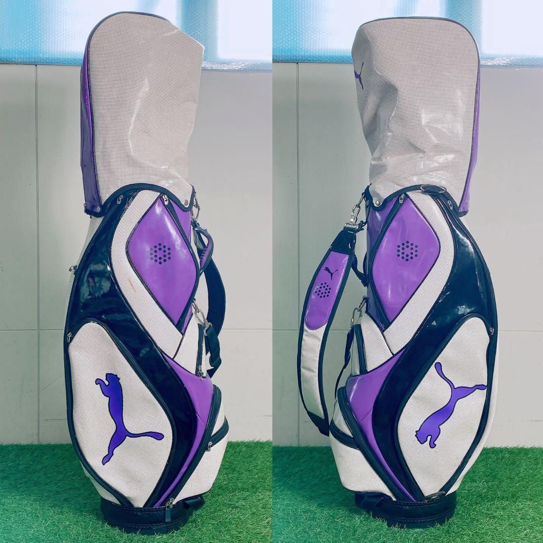 テーラーメイド　R 320 Ti ゴルフクラブ　メンズセット　初心者 N2101