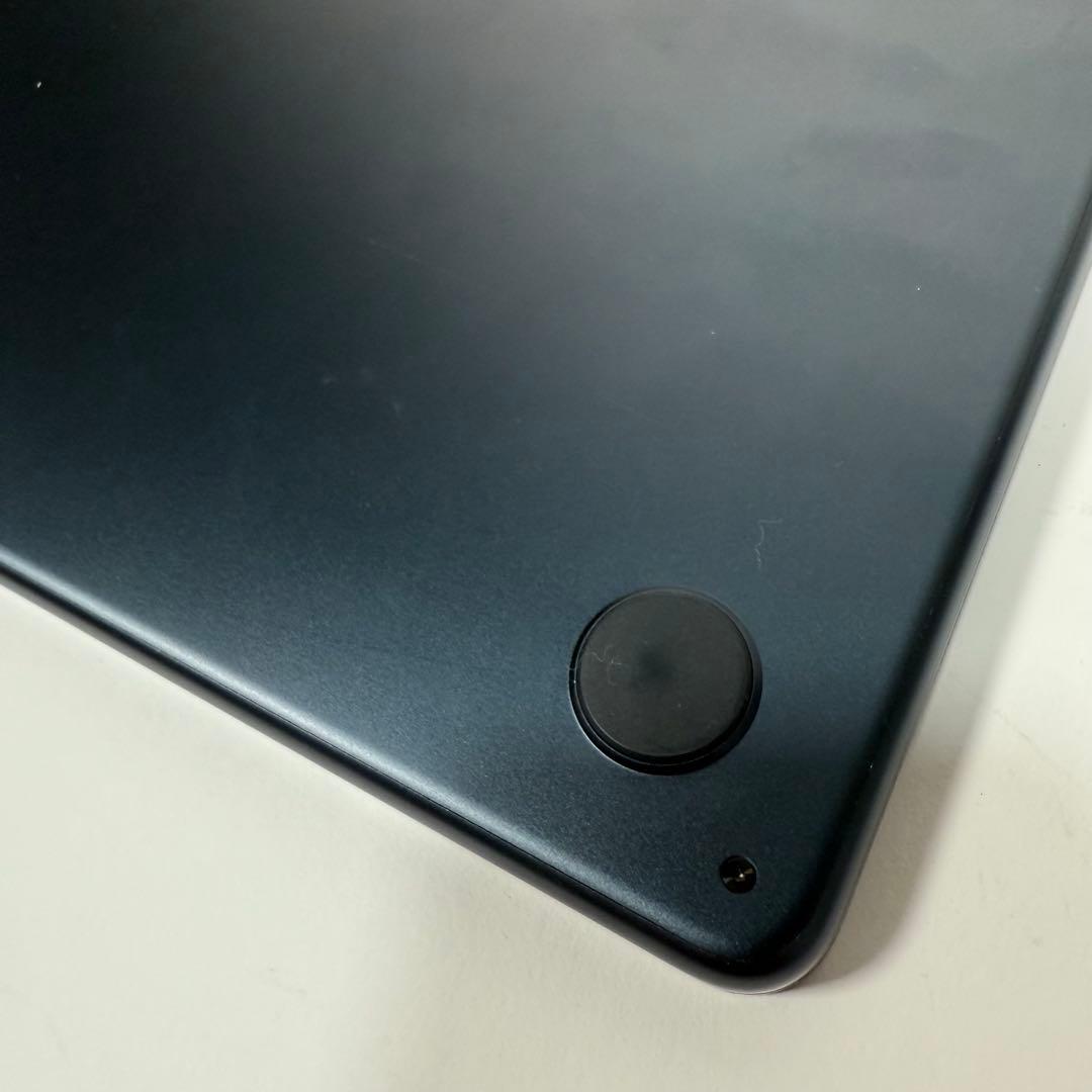 業界最安値！MacBook Air m2 16G 1TB 8コア 美品