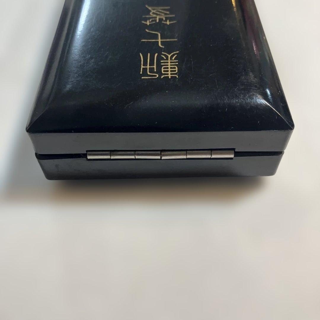 勲七等瑞宝章　勲章　メダル　日本