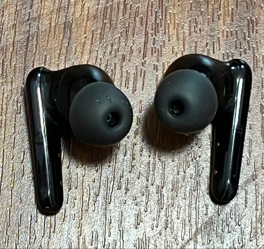 Anker Soundcore Liberty 4Pro ワイヤレスイヤホン