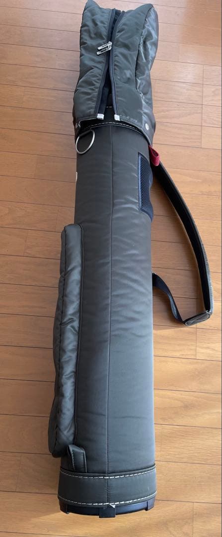 ONOFF オノフ 軽量キャディバッグ