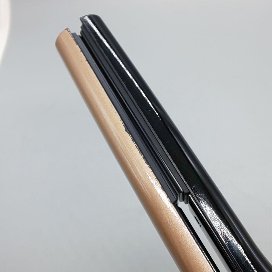 ヘアビューロン 4DPlus ストレート リュミエリーナ【正規品】27