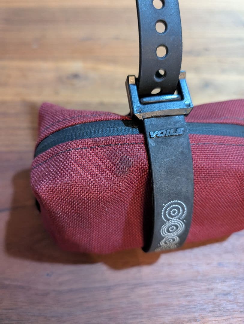 k*t様 OUTER SHELL ADVENTURE 3点セット