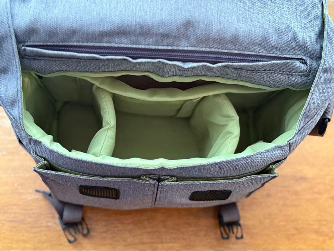 Canon EOS Kiss X9i ダブルズームキット +SDカード付