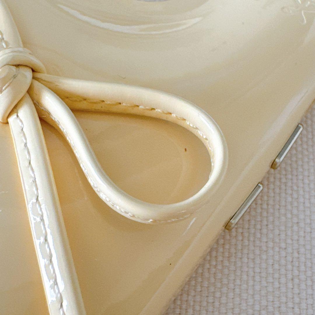 urban sophistication iPhone16pro用ケース