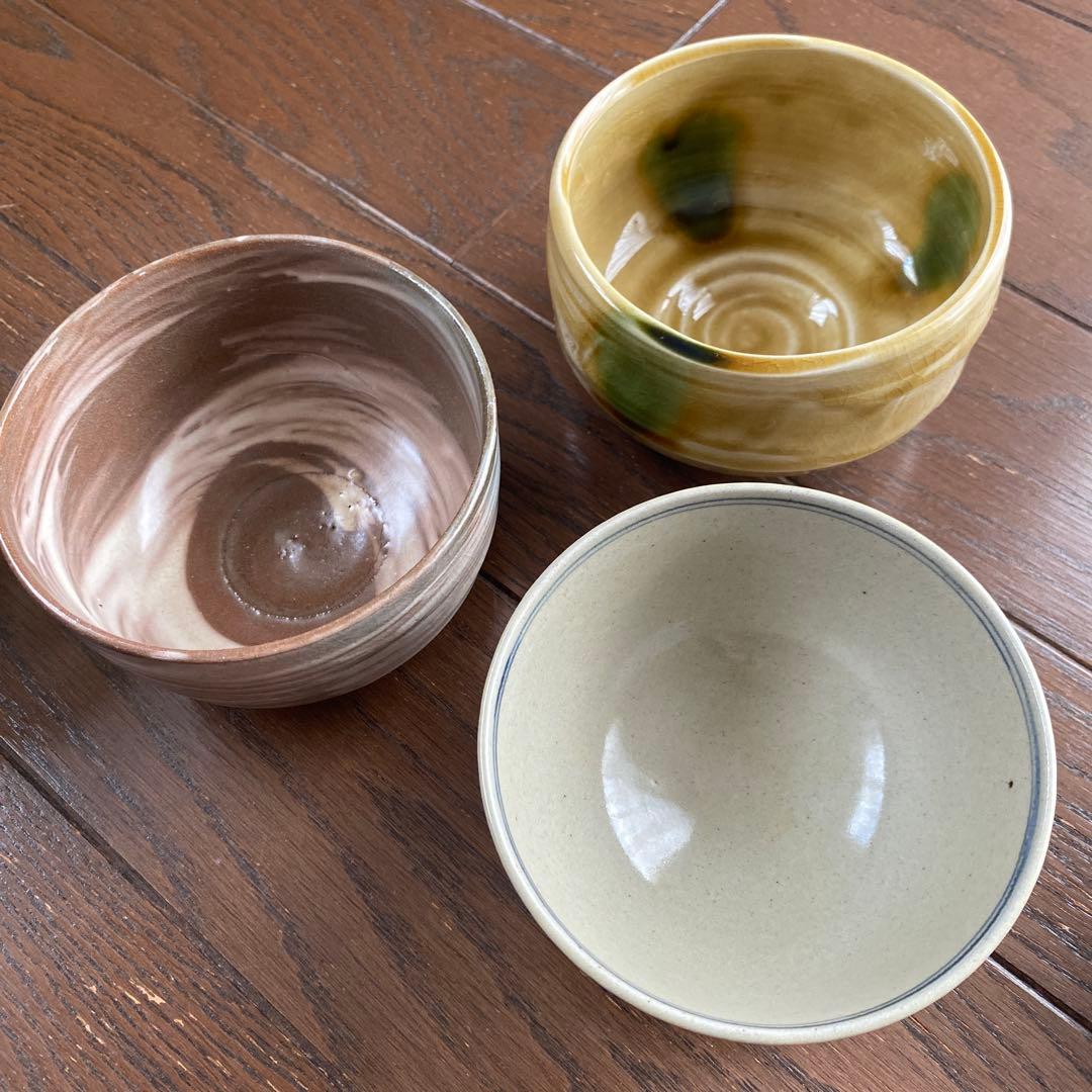 昭和レトロ 茶道具 まとめ売り 送料1,050円込