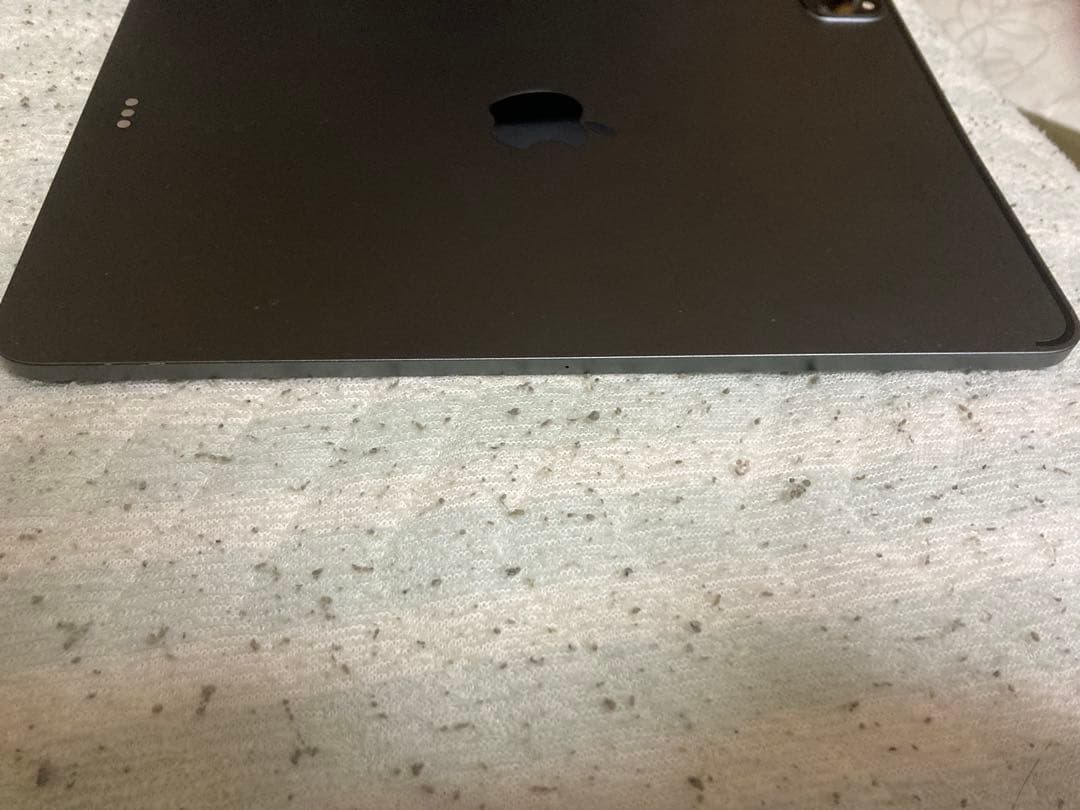 （訳あり）iPad Pro2020 11インチ　Wi-Fi128Gb