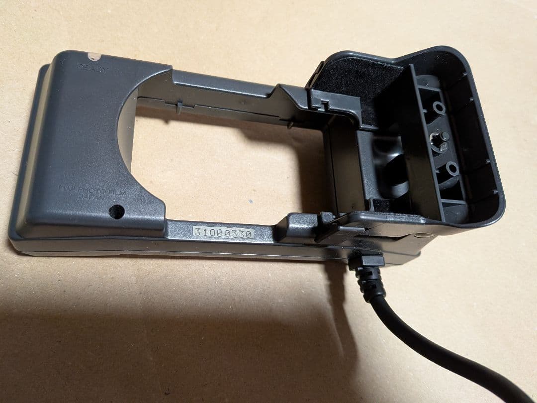 フィルムカメラ FUJI FOTORAMA MX800