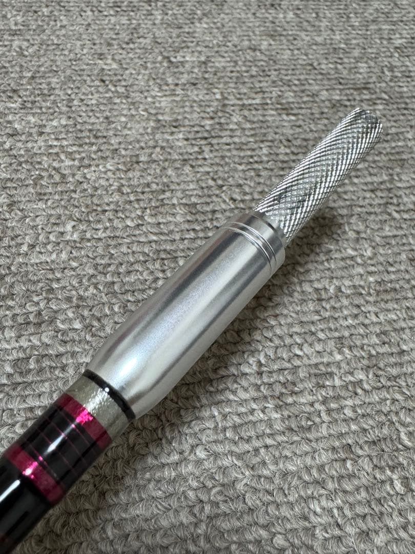 アカシブランド AkashiBrand E-mode