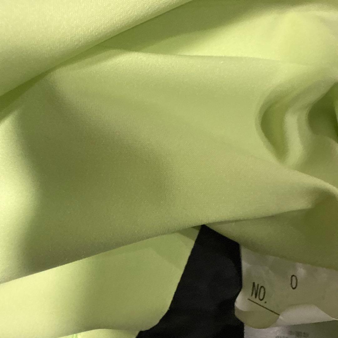 本日限定値下げ　デサント　チームデサントBチーム　サイズO(XL)