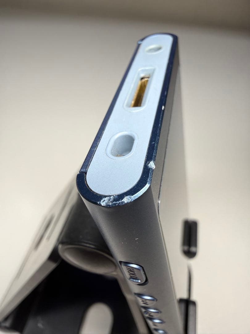 SONY NW-A55 デジタルオーディオプレーヤー 16GB 純正ケース付き