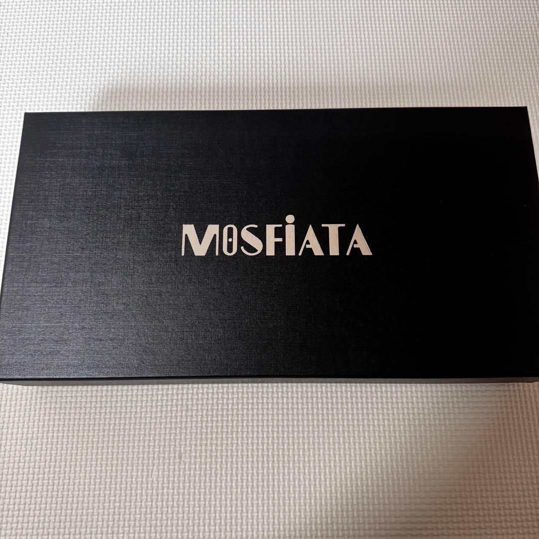 包丁セット - 【牛刀・菜切り包丁・ペティナイフ】5個セット　ステンレス