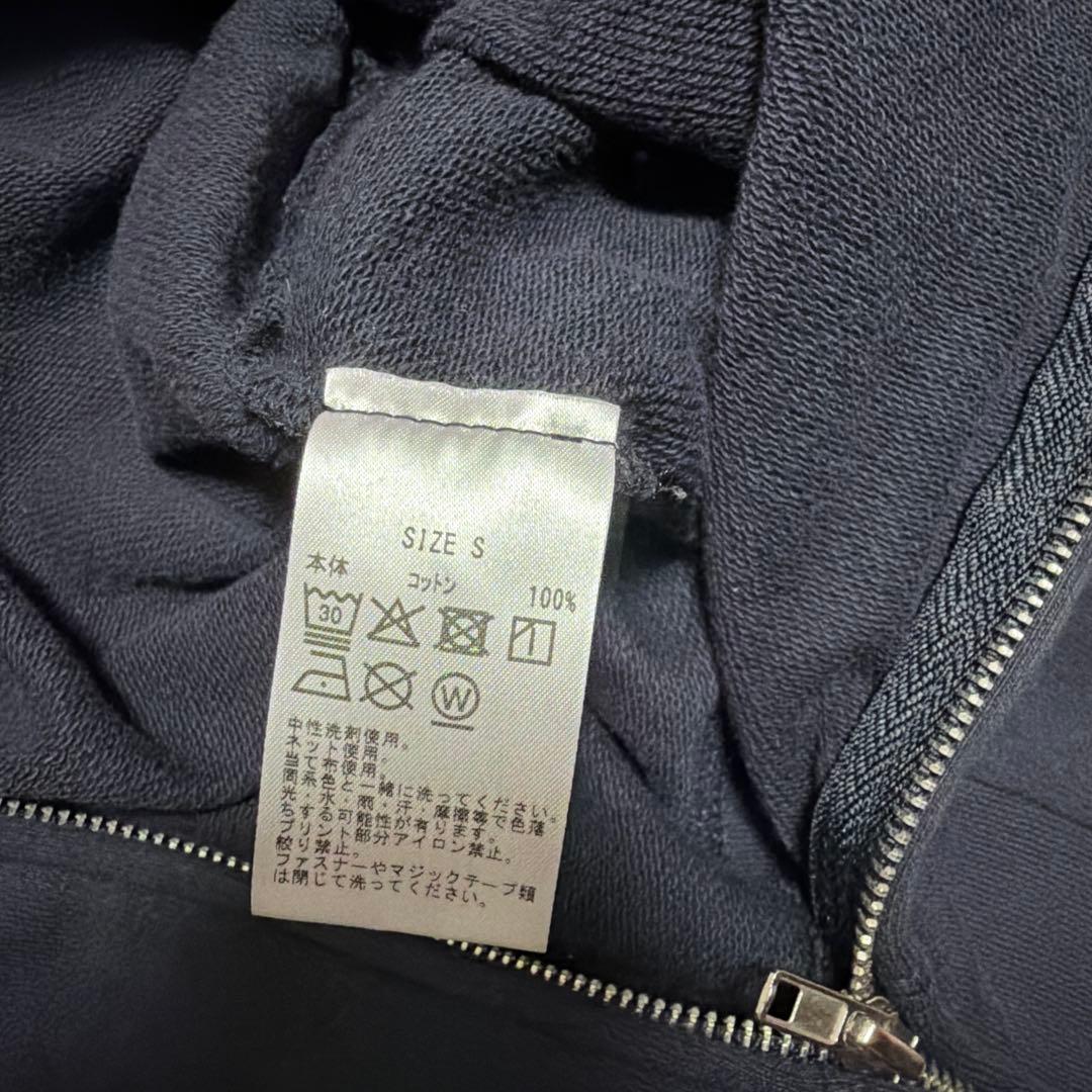 清水エスパルス グッズ まとめ売り beams sports