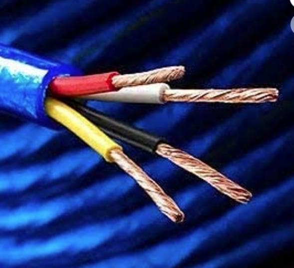 7700α ゾノトーンZONOTONE 1.25m 2/4ケーブル2本セット