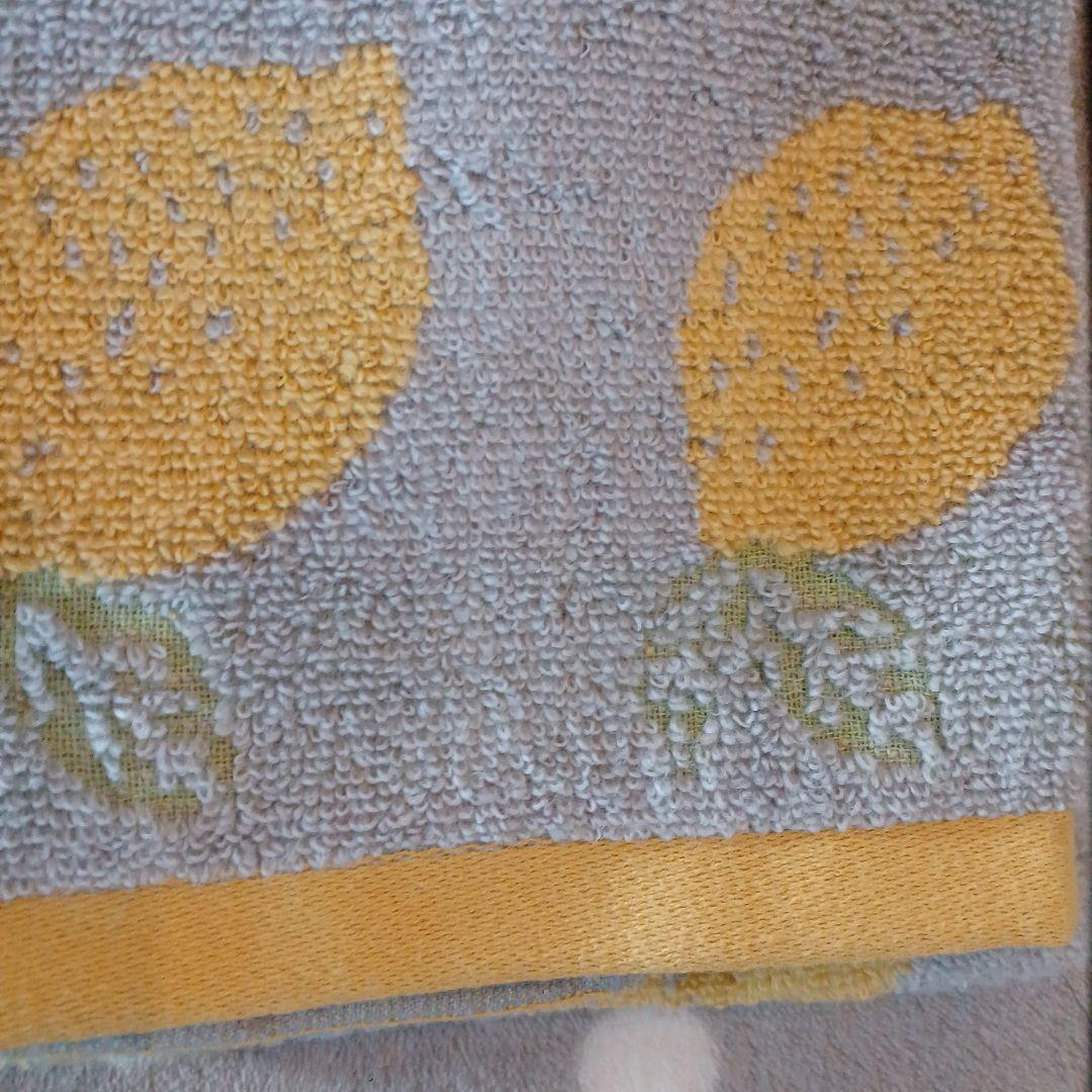 ☆かつお様☆確認用☆