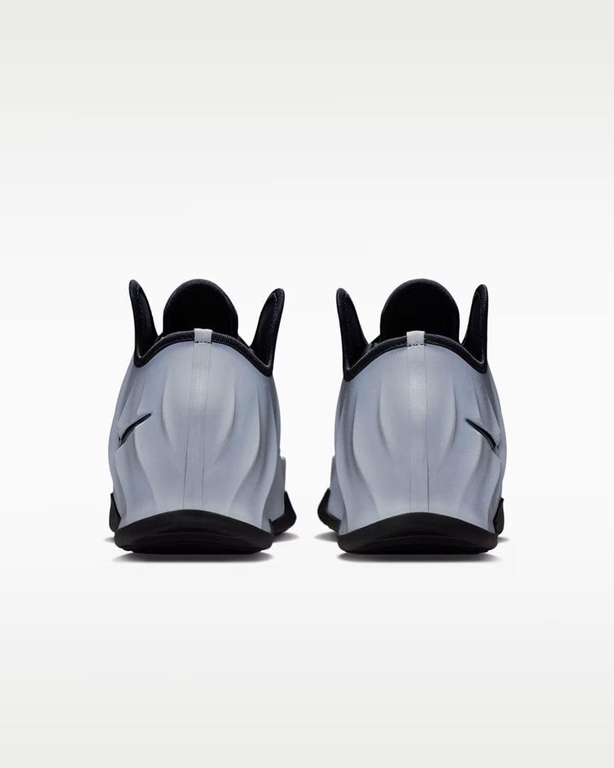 NIKE G.T.FUTURE EP 29cm 新品未使用