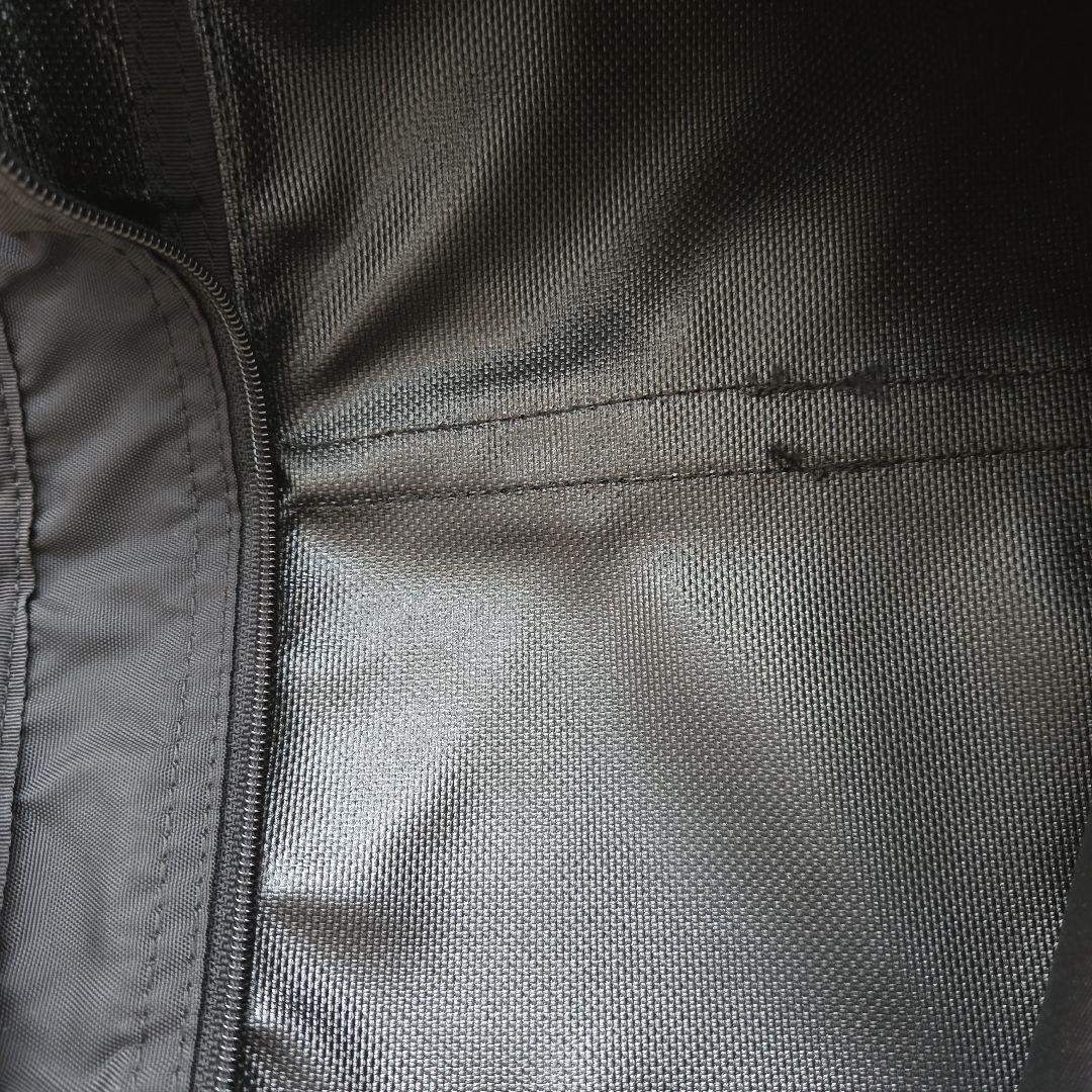 ブリーフィング　ユナイテッドアローズ 3way バッグ