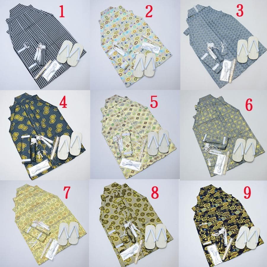 七五三 五歳 男児 羽織袴フルセット 金刺繍 黒地 鷹 袴変更可 NO37131