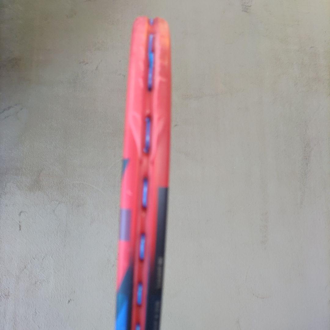 YONEX VCORE98 (2023モデル) G2