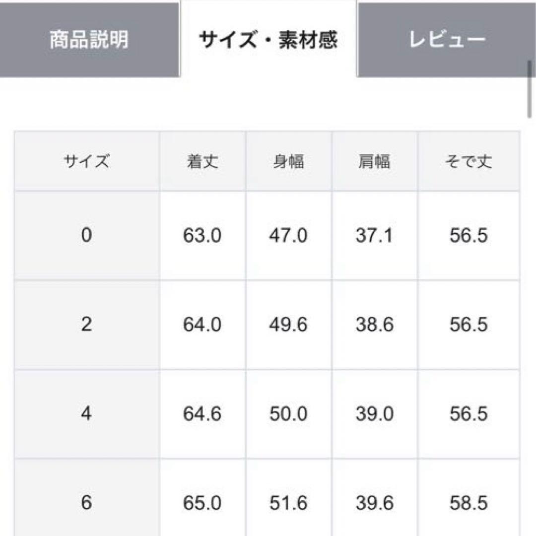 30th ANNIVERSARYモノグラムプリントシフォン バンドカラーブラウス