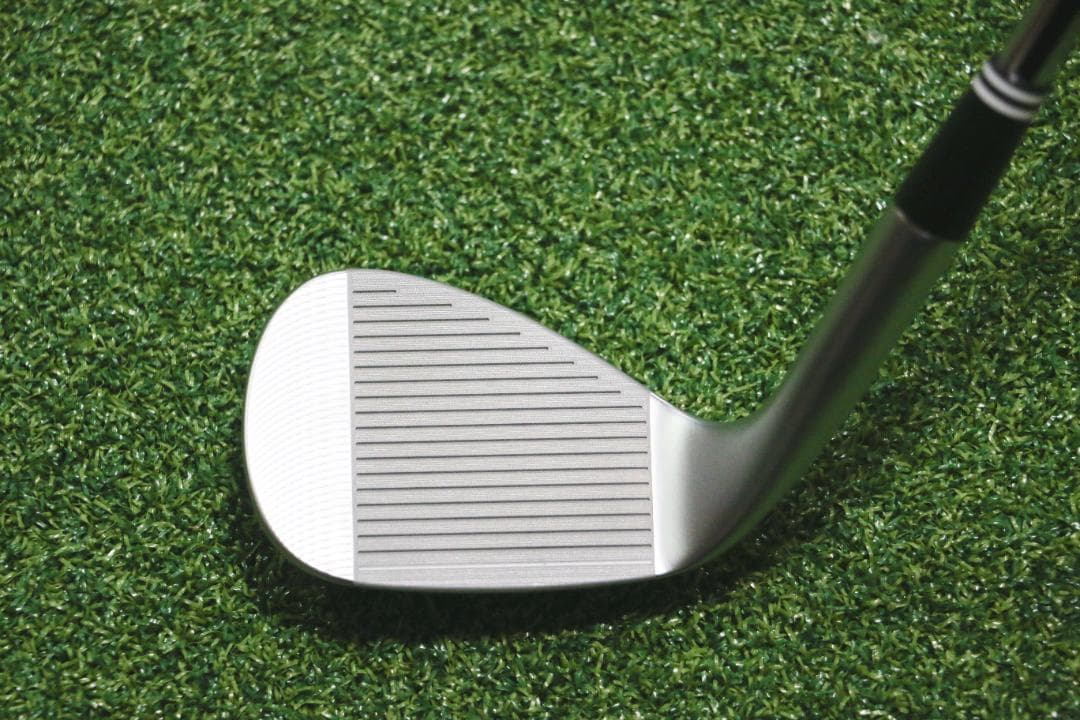 な*ー様 【未使用】Cleveland RTX6ウェッジ56-10MIDモーダス