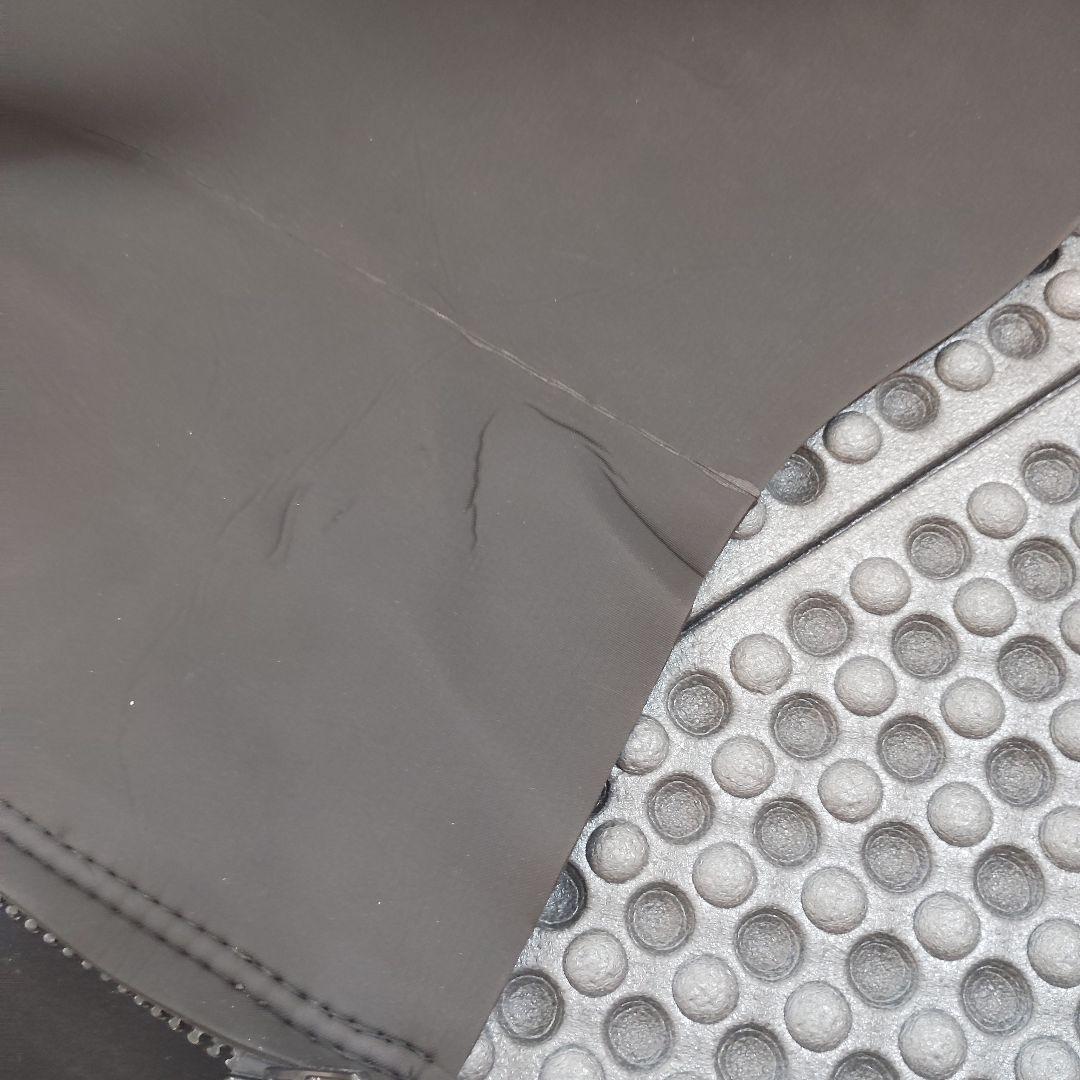 AXXE Classic アックスクラシックタッパーMLB