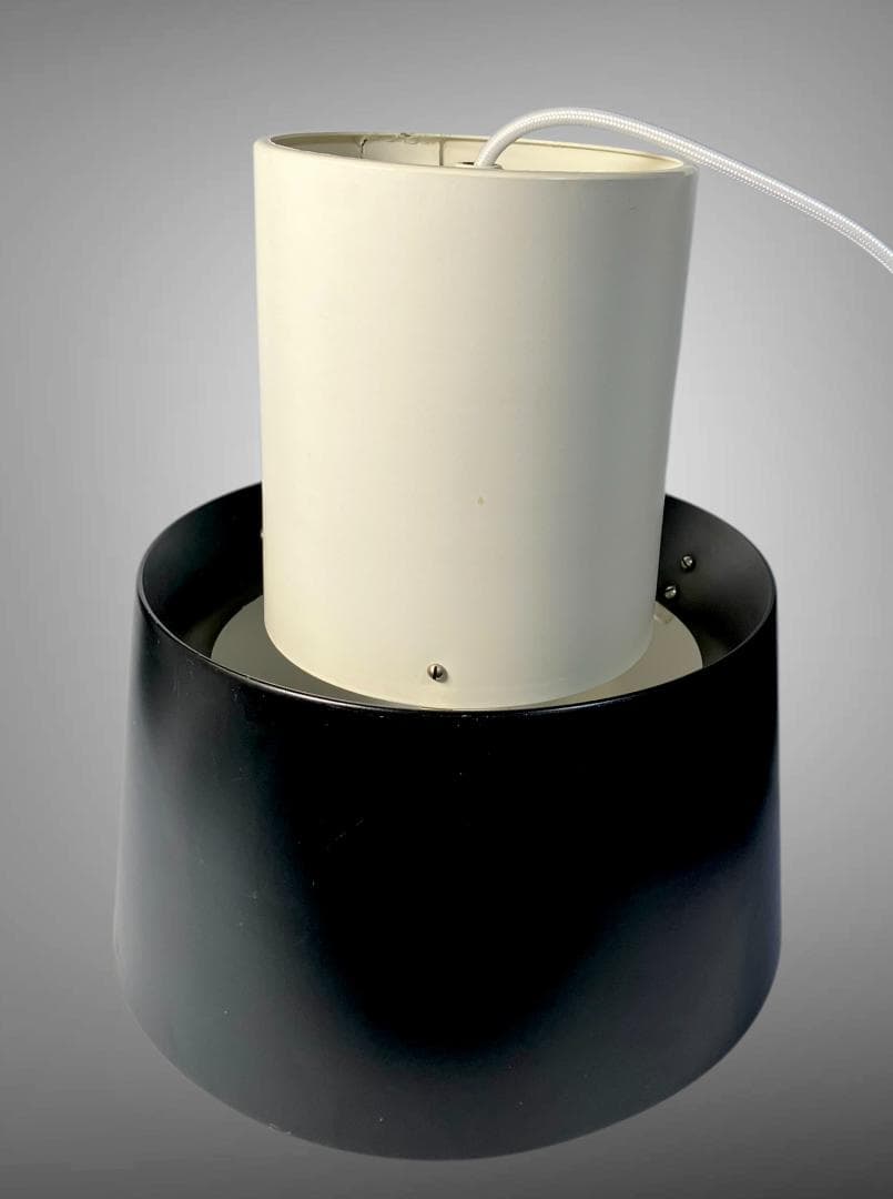 ※廃盤美品 Louis Poulsen Nyboder ルイスポールセン 照明1