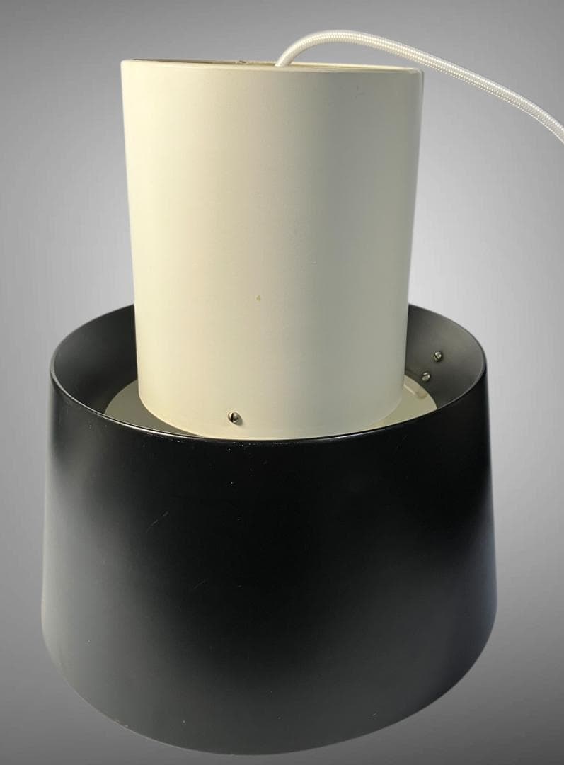 ※廃盤美品 Louis Poulsen Nyboder ルイスポールセン 照明1