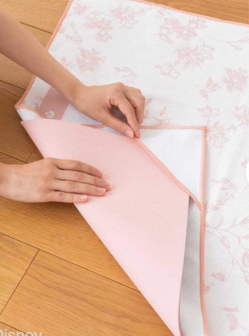 SUKALA ヨガラグ　ピーターパン