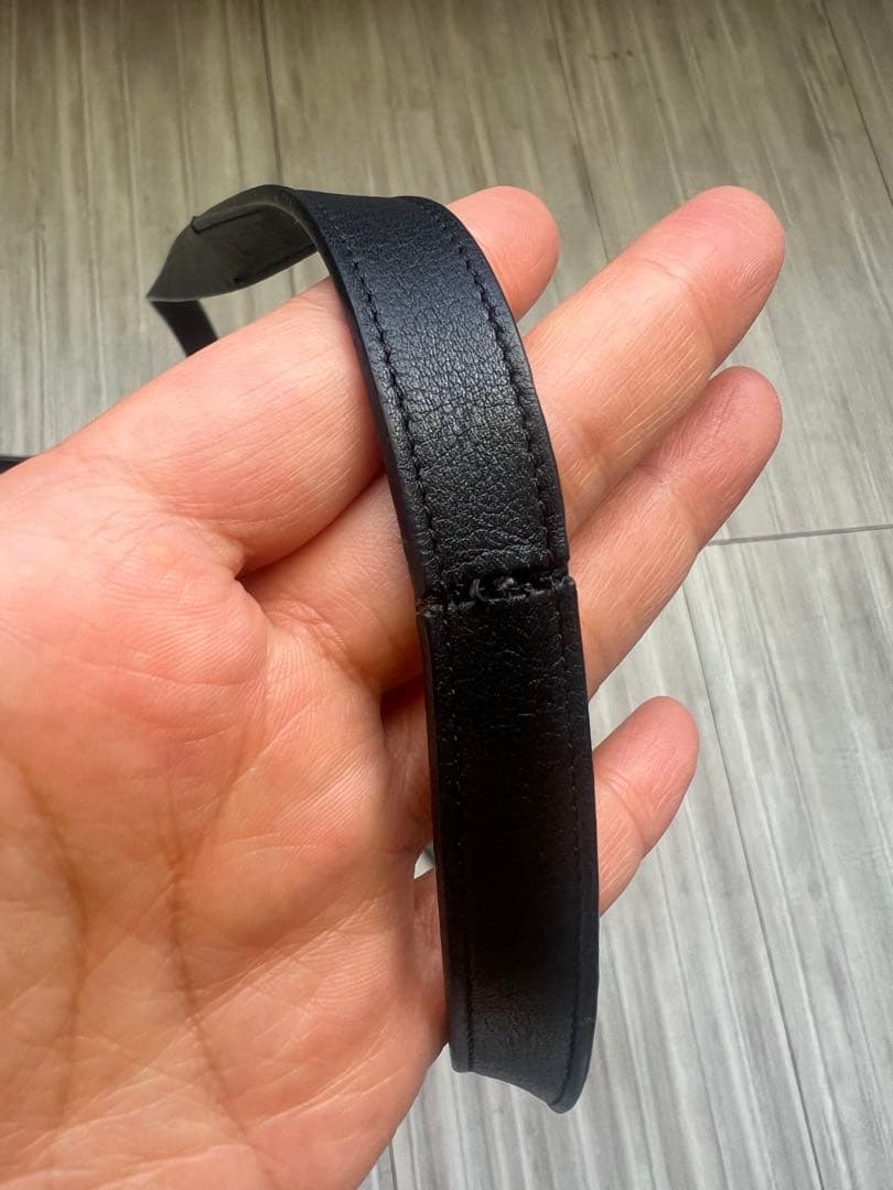 LOEWE ジョイススモールバッグ⭐︎ブラック