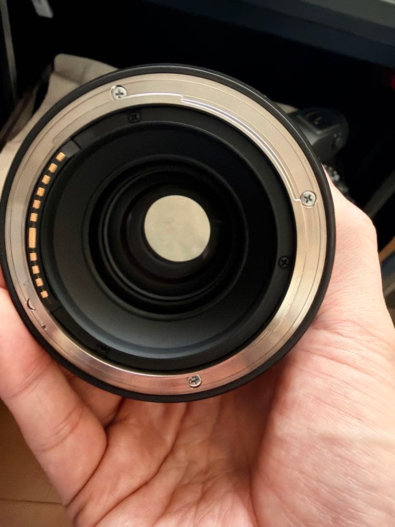 【GF45mmf2.8セット】FUJIFILM GFX 100II 中判デジタル