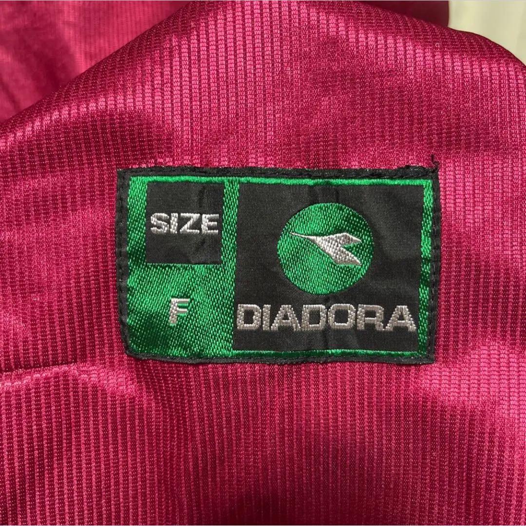 希少INA Assitalia セリエＡ ACローマ 中田英寿選手 レプリカユニ