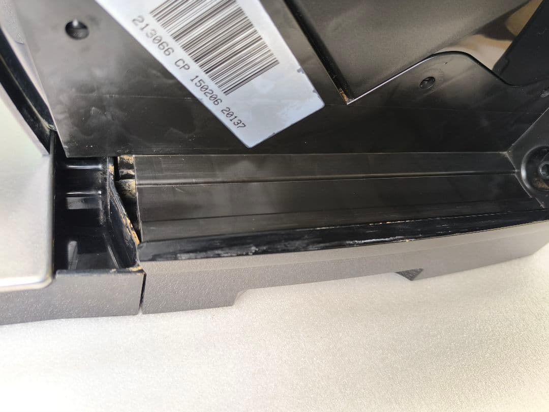 デロンギマグニフィカS コンパクト全自動コーヒーマシン ECAM23120B 6