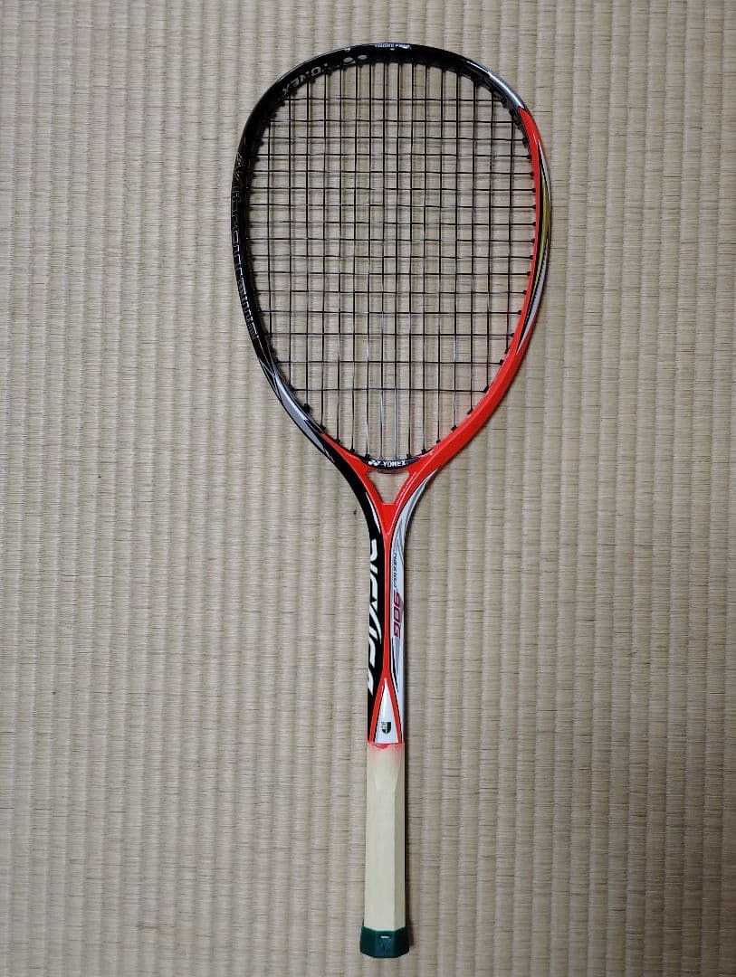 ネクシーガ90G　(NEXIGA 90G)　UL1