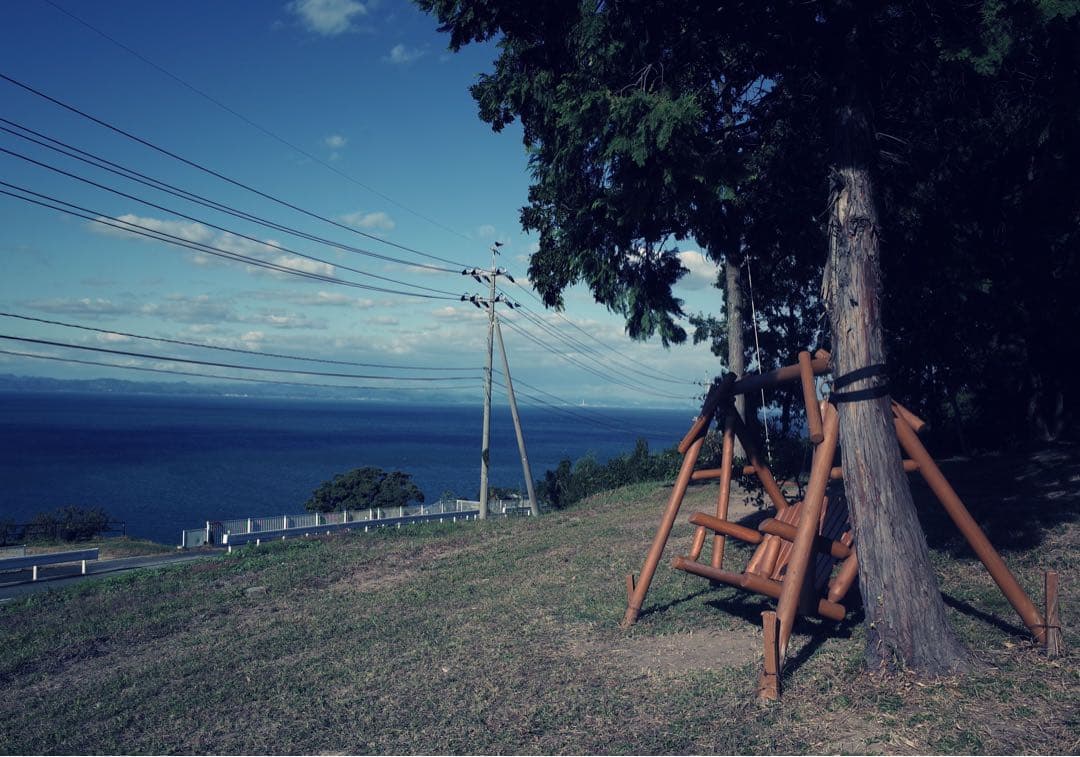 RICOH GR2 コンパクトデジタルカメラ