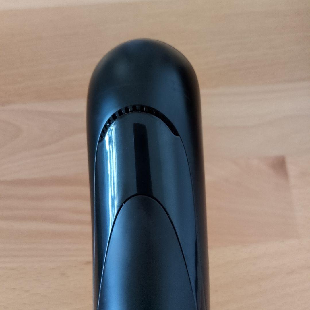 MYTREX 　VIDO　モーションブラシ