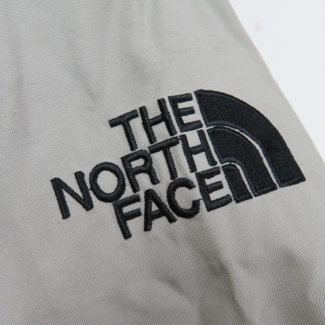 THE NORTH FACE STEEP TECH スキー ジャケット XXL