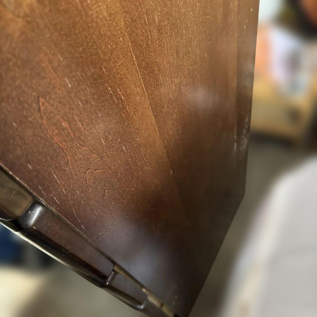 OTSUKA COCO 6段チェスト 幅83cm