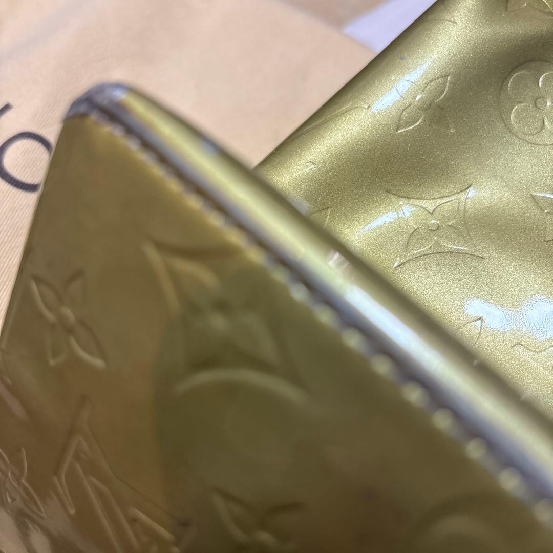 ルイヴィトンバック